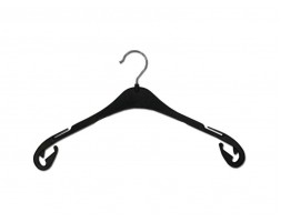 Plastic Hanger